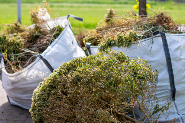 Best Mattress Disposal  in Hayneville, AL
