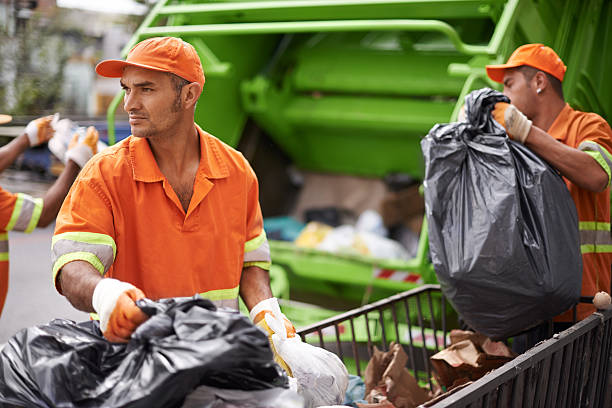  Hayneville, AL Junk Removal Services Pros