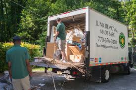 Junk Removal for Events in Hayneville, AL