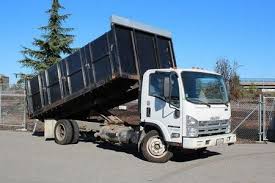 Best Furniture Removal  in Hayneville, AL